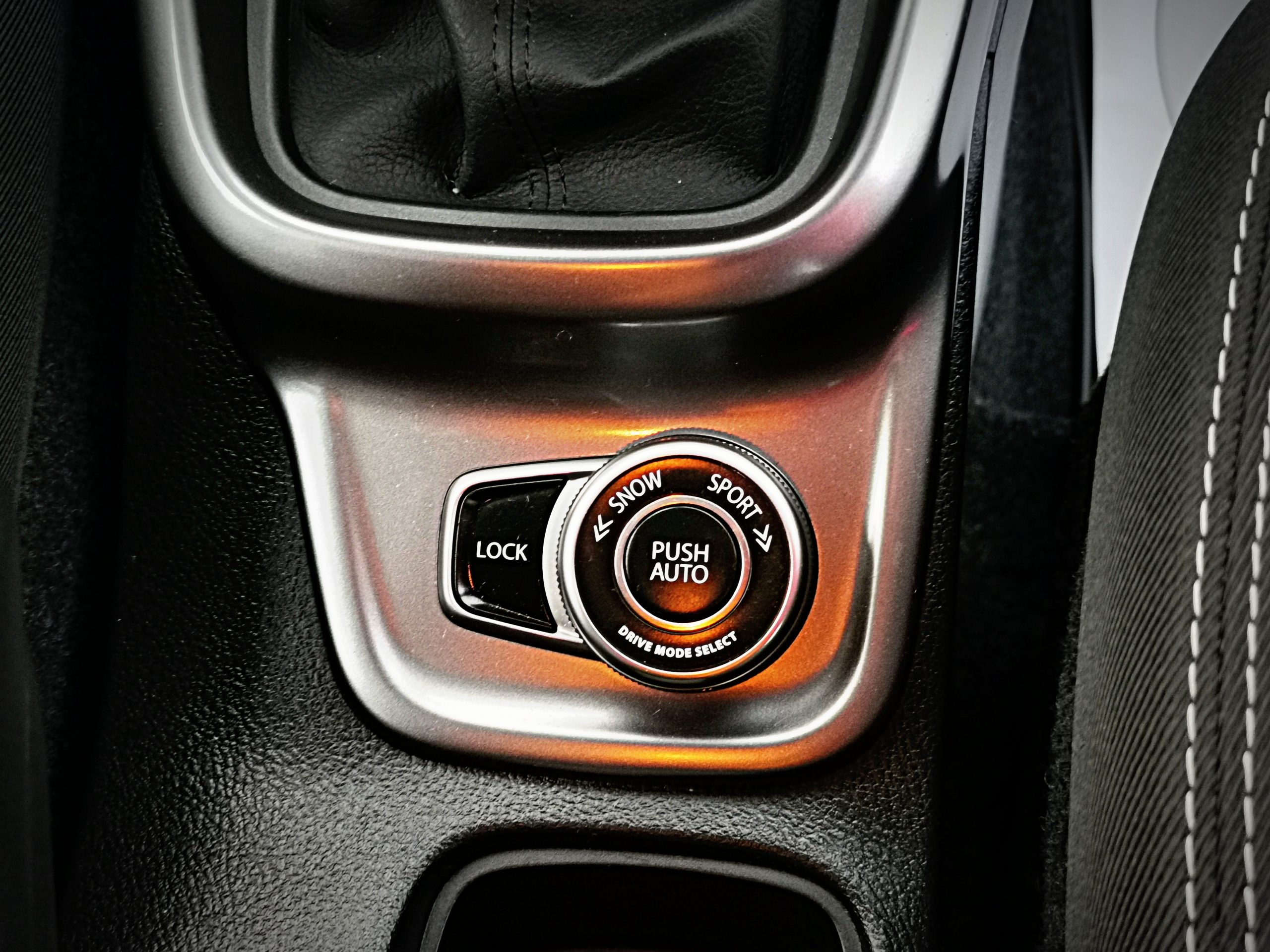 Suzuki Vitara .4WD 1.4 boosterjet – SLO.POREKLO – 2O19.. –