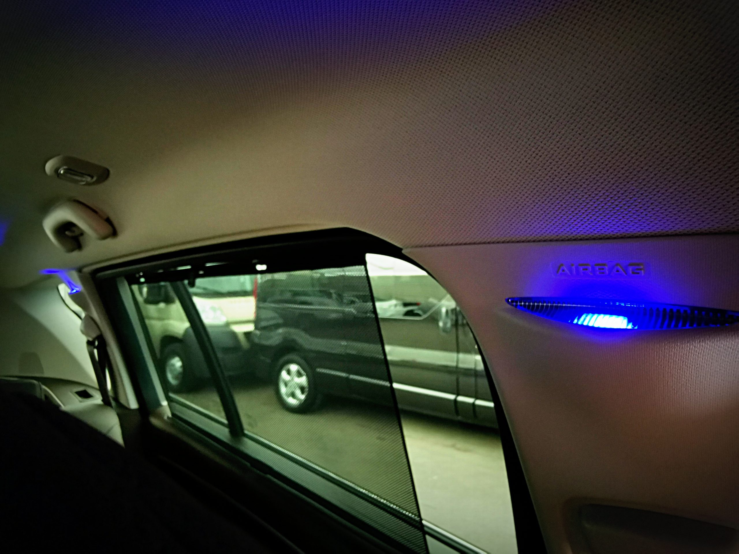 Renault Espace .dCi 130 Energy Start Stop – Slovensko poreklo –