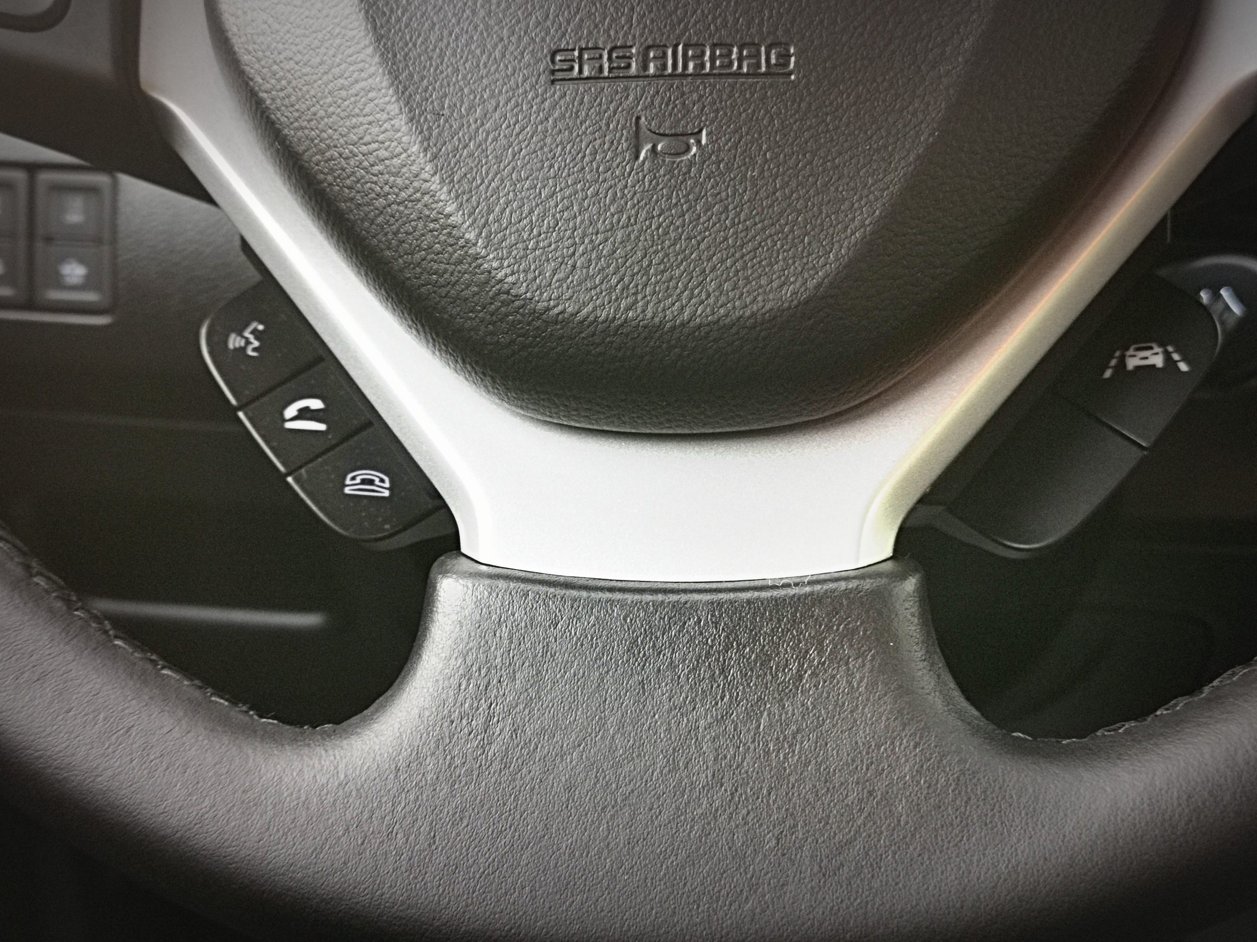 Suzuki Vitara .4WD 1.4 boosterjet – SLO.POREKLO – 2O19.. –