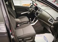 Suzuki SX4 S-Cross .S-CROSS 4×4 1.6 VVT Elegance – KOT NOV –