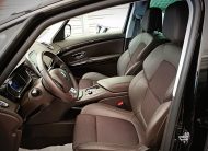 Renault Espace .dCi 130 Energy Start Stop – Slovensko poreklo –