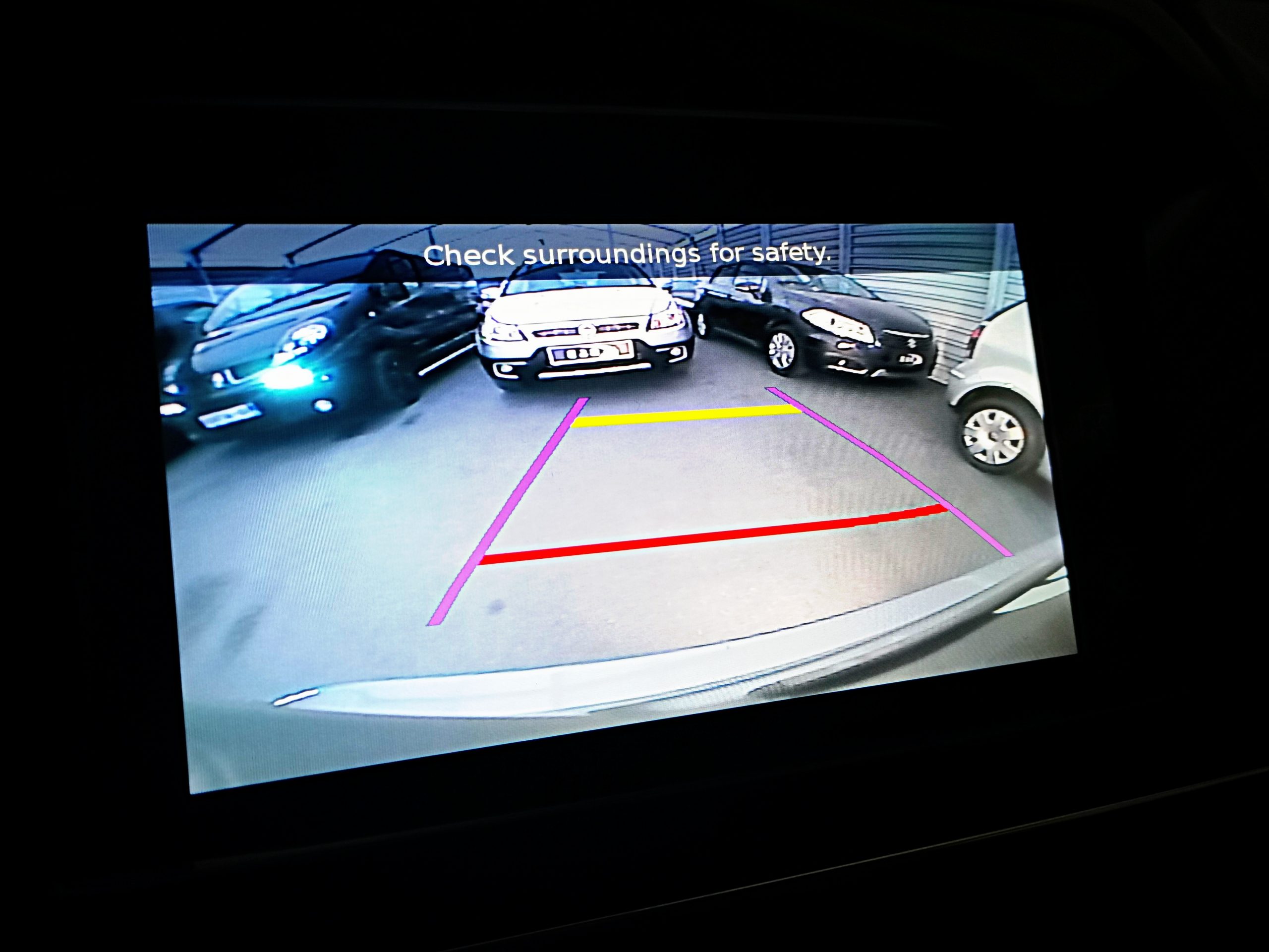 Suzuki Vitara .4WD 1.4 boosterjet – SLO.POREKLO – 2O19.. –