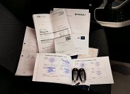 Suzuki SX4 S-Cross .S-CROSS 4×4 1.6 VVT Elegance – KOT NOV –
