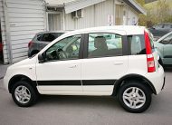 Fiat Panda .4×4 1.2 Climbing – Vrhunska –