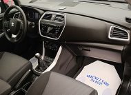 Suzuki SX4 S-Cross .S-CROSS 4×4 1.6 VVT Elegance – KOT NOV –