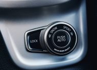 Suzuki Vitara .4WD 1.6 – I. LASTNIK – SLOVENSKO POREKLO –