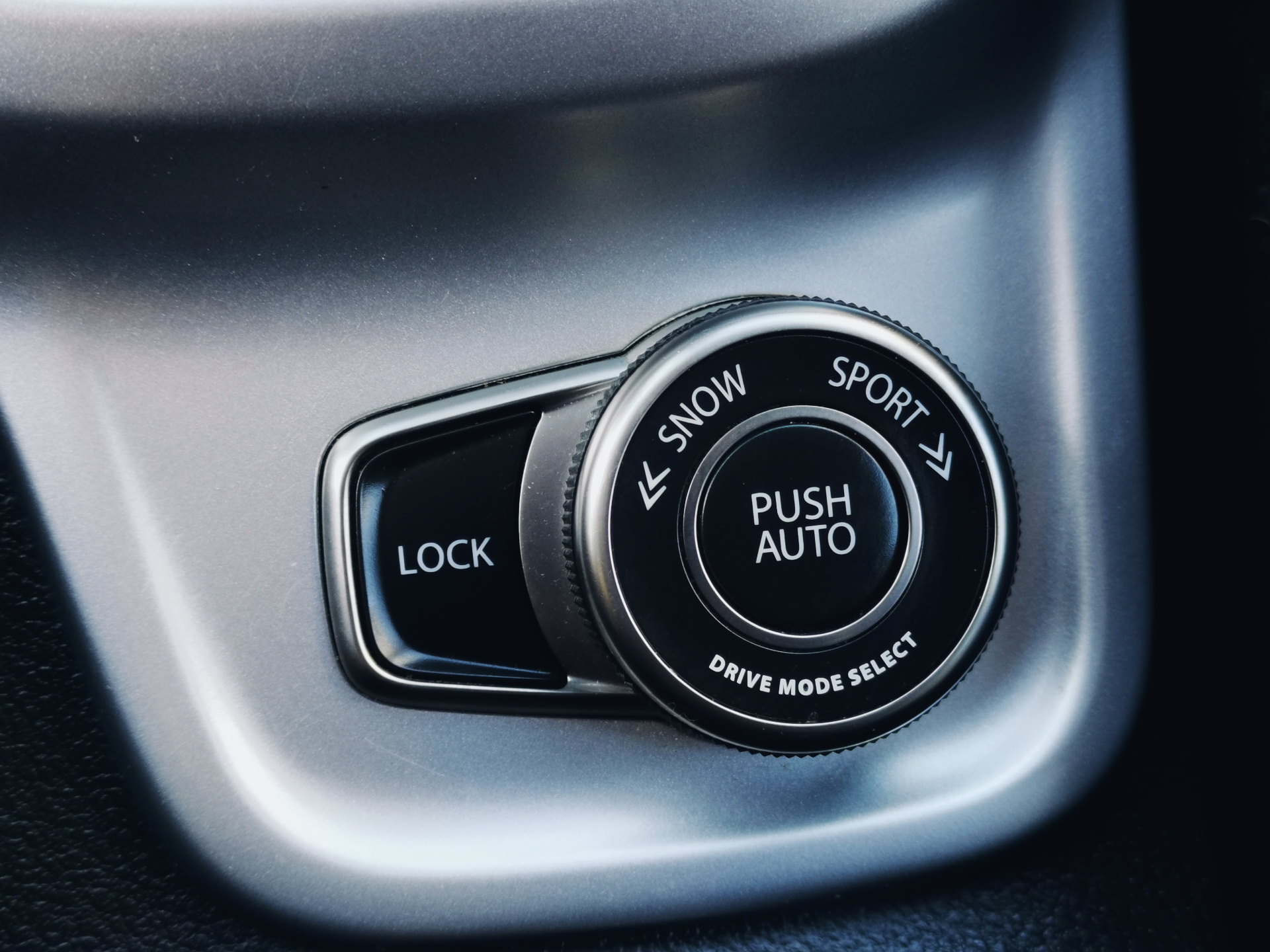 Suzuki Vitara .4WD 1.6 – I. LASTNIK – SLOVENSKO POREKLO –